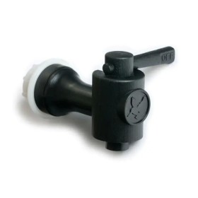 Standard British Berkefeld® tap