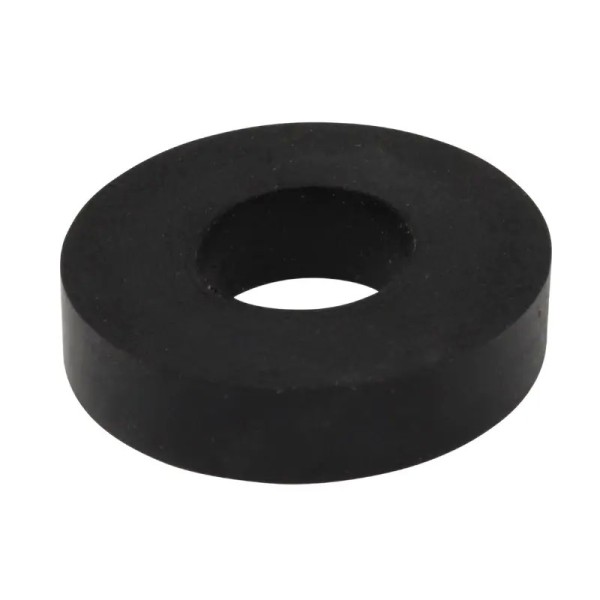 Sealing gasket for British Berkefeld® filter