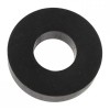 Sealing gasket for British Berkefeld® filter