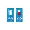 Time indicator Timestrip®