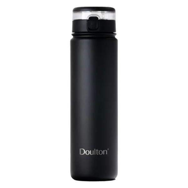 Doulton® Taste2-Filterflasche