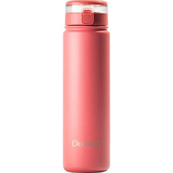 Doulton® Taste2-Filterflasche