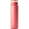 Doulton® Taste2 filter flask