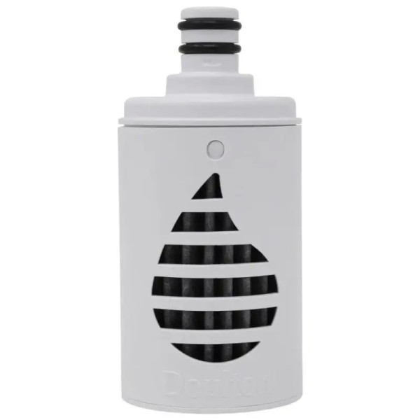 Doulton® Taste2 filter flask