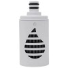 Doulton® Taste2 filter flask