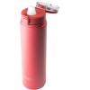 Doulton® Taste2 filter flask