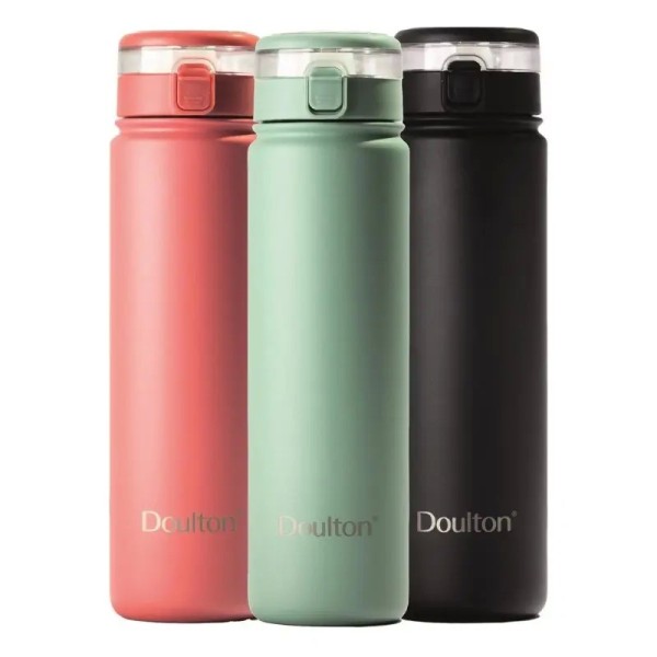 Doulton® Taste2 filter flask