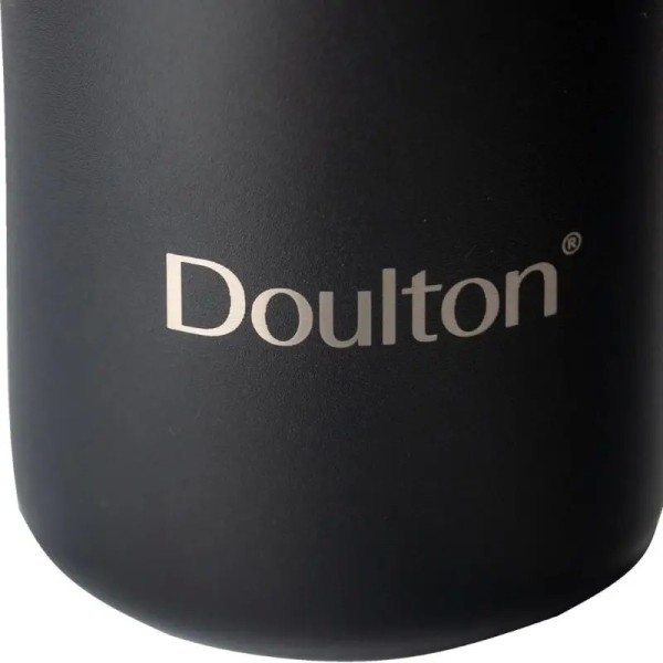 Gourde filtrante Taste2 Doulton®