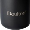 Doulton® Taste2-Filterflasche