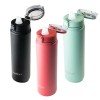 Doulton® Taste2 filter flask