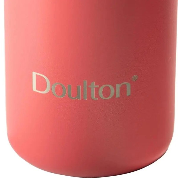 Gourde filtrante Taste2 Doulton®