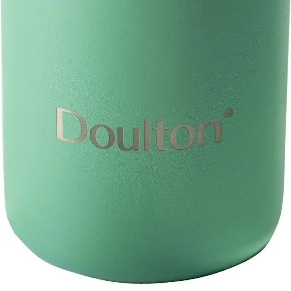 Gourde filtrante Taste2 Doulton®