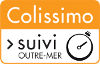 Colissimo suivi Outre-mer British Berkefeld® Europe