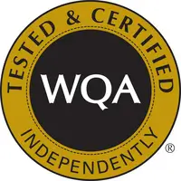 WQA - British Berkefeld® Europe