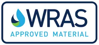 WRAS - British Berkefeld® Europe