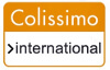 Colissimo International British Berkefeld® Europe