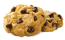 cookie.jpg