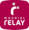 Mondial Relay British Berkefeld® Europe