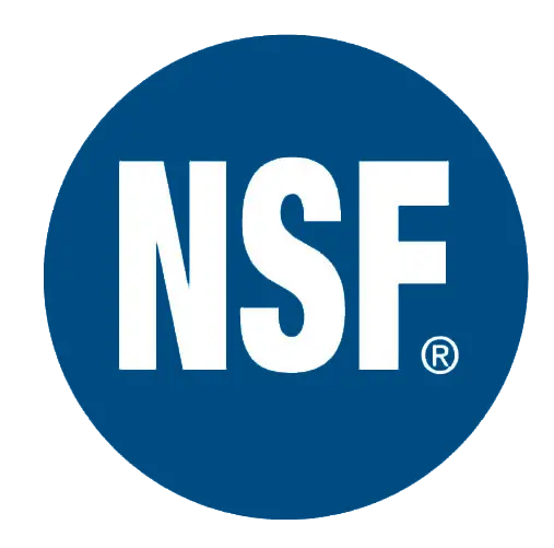 NSF - British Berkefeld® Europe