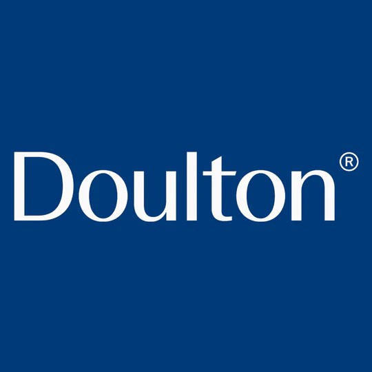 Doulton®