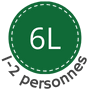 6L