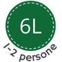 6L